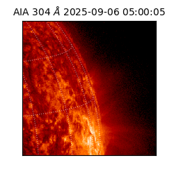 saia - 2025-09-06T05:00:05.134000