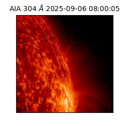 saia - 2025-09-06T08:00:05.130000