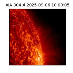 saia - 2025-09-06T10:00:05.130000