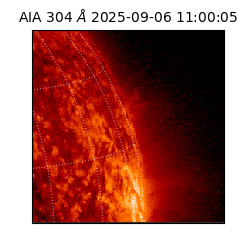 saia - 2025-09-06T11:00:05.130000