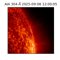 saia - 2025-09-06T12:00:05.147000