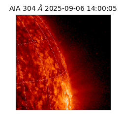 saia - 2025-09-06T14:00:05.131000