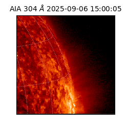 saia - 2025-09-06T15:00:05.130000