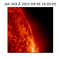 saia - 2025-09-06T16:00:05.130000