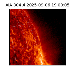 saia - 2025-09-06T19:00:05.122000