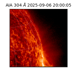 saia - 2025-09-06T20:00:05.130000