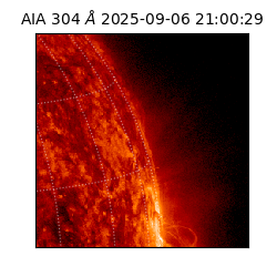 saia - 2025-09-06T21:00:29.129000