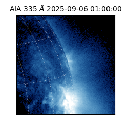 saia - 2025-09-06T01:00:00.633000