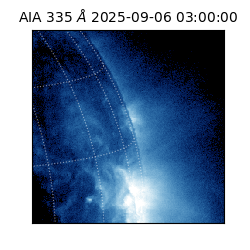 saia - 2025-09-06T03:00:00.632000