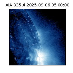 saia - 2025-09-06T05:00:00.634000