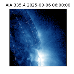saia - 2025-09-06T06:00:00.640000