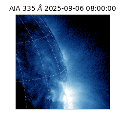 saia - 2025-09-06T08:00:00.632000