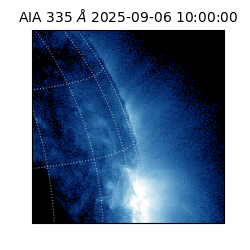 saia - 2025-09-06T10:00:00.632000