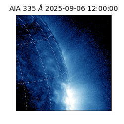 saia - 2025-09-06T12:00:00.633000