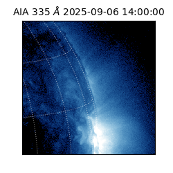 saia - 2025-09-06T14:00:00.622000