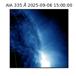 saia - 2025-09-06T15:00:00.625000