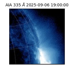 saia - 2025-09-06T19:00:00.626000