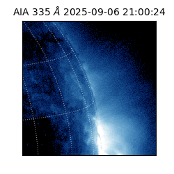 saia - 2025-09-06T21:00:24.622000