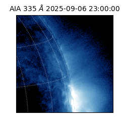 saia - 2025-09-06T23:00:00.618000