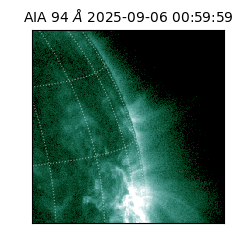 saia - 2025-09-06T00:59:59.137000