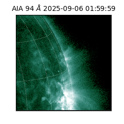 saia - 2025-09-06T01:59:59.121000