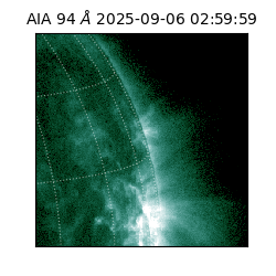 saia - 2025-09-06T02:59:59.121000