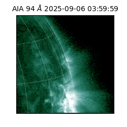 saia - 2025-09-06T03:59:59.121000