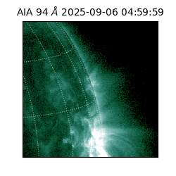 saia - 2025-09-06T04:59:59.121000