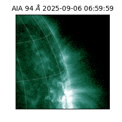 saia - 2025-09-06T06:59:59.129000