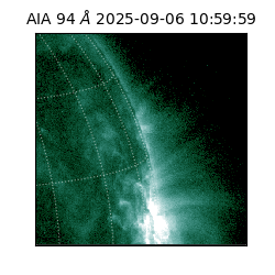 saia - 2025-09-06T10:59:59.131000