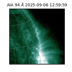 saia - 2025-09-06T12:59:59.132000