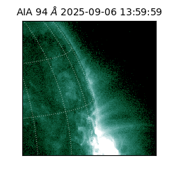 saia - 2025-09-06T13:59:59.121000