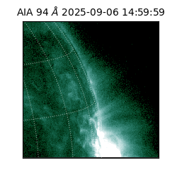 saia - 2025-09-06T14:59:59.122000