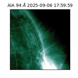 saia - 2025-09-06T17:59:59.122000