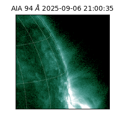 saia - 2025-09-06T21:00:35.125000