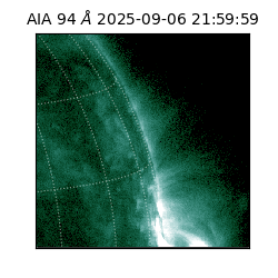 saia - 2025-09-06T21:59:59.124000