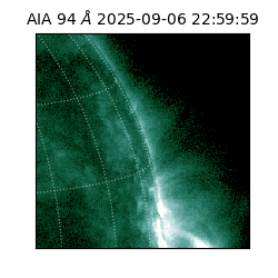 saia - 2025-09-06T22:59:59.114000