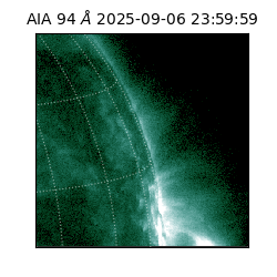 saia - 2025-09-06T23:59:59.122000