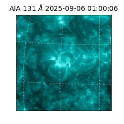 saia - 2025-09-06T01:00:06.622000