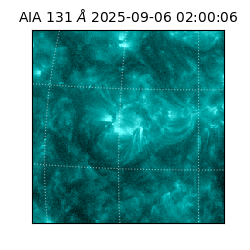 saia - 2025-09-06T02:00:06.625000