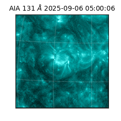 saia - 2025-09-06T05:00:06.624000