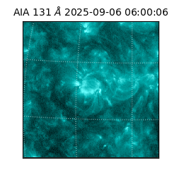 saia - 2025-09-06T06:00:06.623000