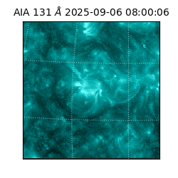 saia - 2025-09-06T08:00:06.622000