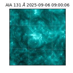 saia - 2025-09-06T09:00:06.622000