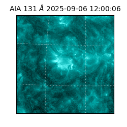 saia - 2025-09-06T12:00:06.639000