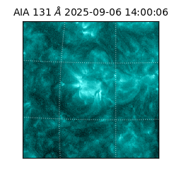 saia - 2025-09-06T14:00:06.626000