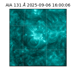 saia - 2025-09-06T16:00:06.624000