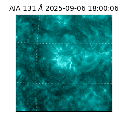 saia - 2025-09-06T18:00:06.622000