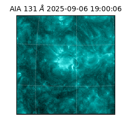 saia - 2025-09-06T19:00:06.622000