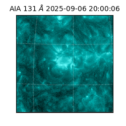 saia - 2025-09-06T20:00:06.618000